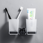 Превью - stakan-gappo-g3808016.jpg