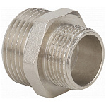 Превью - fitingi-gappo-g2205_0604-1x12001.jpg