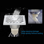 Превью - dushevoj-trap-gappo-g81050012.jpg