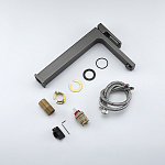 Превью - G1017-92(14).jpg