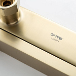 Превью - smesitel-dlya-vanny-gappo-g3210-3032.jpg