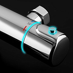 Превью - dushevaya-stojka-gappo-g2490006.jpg