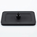 Превью - g2496-16(38).jpg