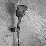 Превью - G7117-6(30).jpg