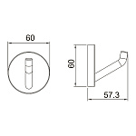 Превью - g30705-13(25).jpg