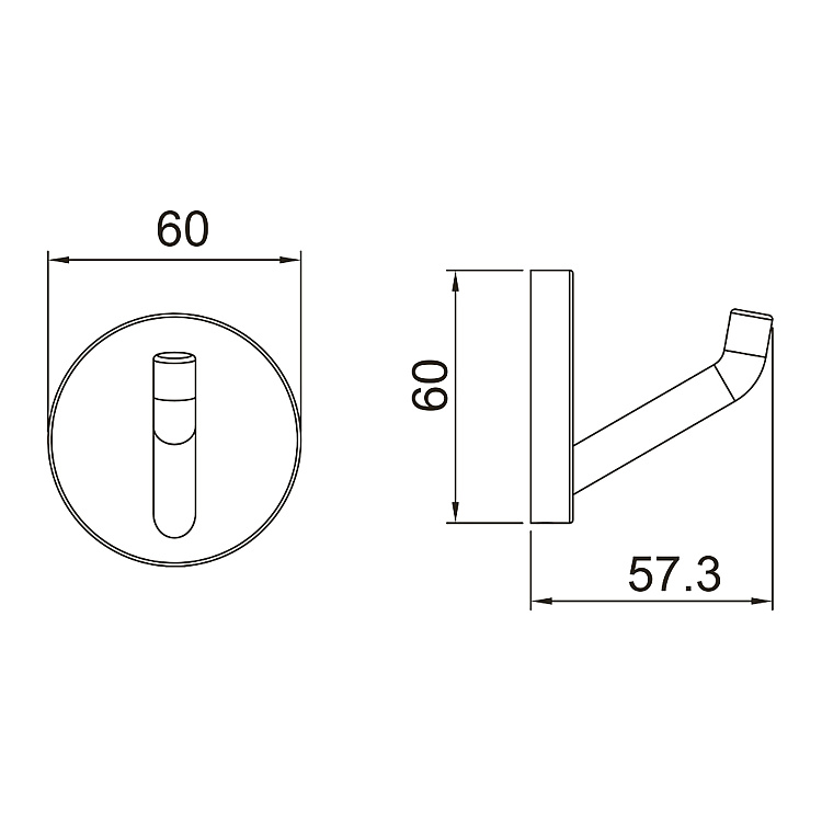 g30705-13(25).jpg