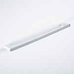 Превью - polotencederzhatel-gappo-g30901-8005.jpg