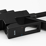 Превью - smesitel-dlya-kukhni-gappo-g4317-6007.jpg