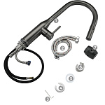 Превью - smesitel-dlya-kukhni-gappo-g4398-41007.jpg