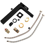 Превью - smesitel-dlya-rakoviny-gappo-g1017-62009.jpg