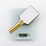 Превью - dushevoj-komplekt-gappo-g7107-33020.jpg