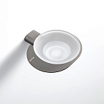 Превью - mylnica-gappo-g30902-9003.jpg