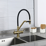 Превью - G4398-83(21).jpg