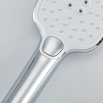 Превью - g2448(128).jpg