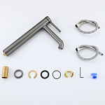 Превью - G1006-29(12).jpg