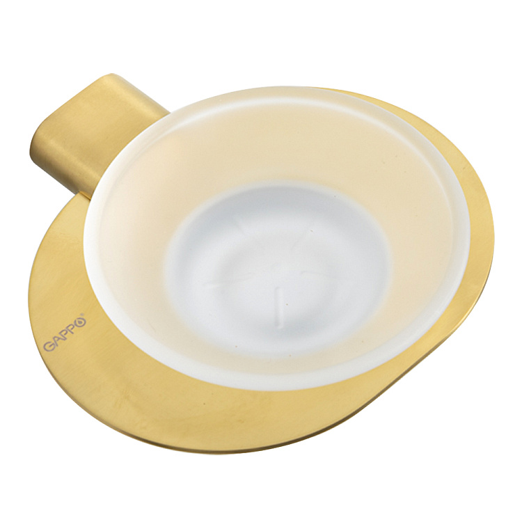 Мыльница Gappo G30902-3 - gappo-rus.ru