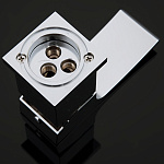 Превью - smesitel-dlya-vanny-gappo-g1107027.jpg