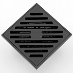 Превью - dushevoj-trap-gappo-g81050-6014.jpg