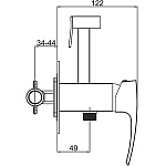Превью - smesitel-s-gigienicheskim-dushem-gappo-g7207-6002.jpg