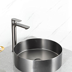 Превью - G1048-92(5).jpg