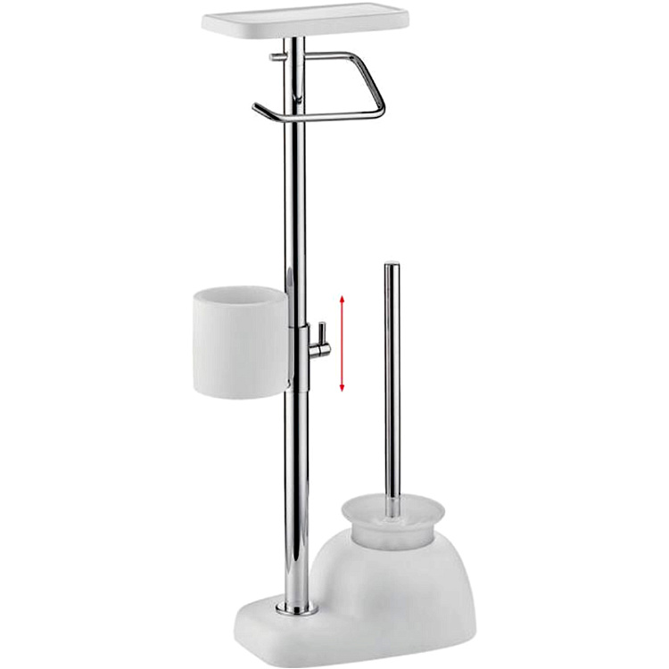 Многофункциональная стойка Gappo G902 - gappo-rus.ru