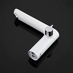 Превью - G1148(53).jpg