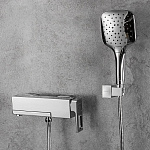 Превью - smesitel-dlya-vanny-gappo-g3018008.jpg