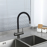 Превью - G4398-39(19).jpg