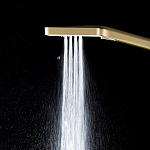 Превью - smesitel-dlya-vanny-gappo-g3207-33007.jpg