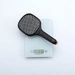 Превью - G003(20).jpg