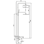 Превью - G2406-6(51).jpg