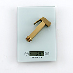 Превью - smesitel-s-gigienicheskim-dushem-gappo-g2007-33012.jpg