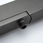 Превью - smesitel-dlya-vanny-gappo-g3217-9016.jpg