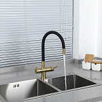 Превью - G4398-33(20).jpg