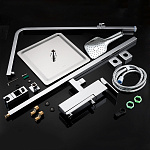 Превью - G2418(18).jpg