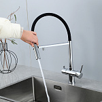 Превью - G4397-80(12).jpg