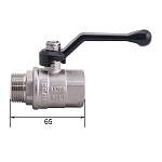 Превью - g227_05(9).jpg