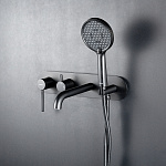 Превью - G3306-6(6).jpg