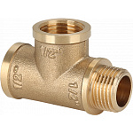 Превью - fitingi-gappo-g1214_04-12001.jpg