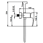 Превью - g2007-6(2).jpg