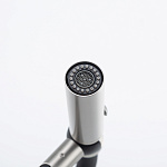 Превью - smesitel-dlya-kukhni-gappo-g4399-85015.jpg