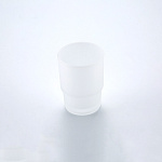 Превью - stakan-gappo-g30906-3016.jpg