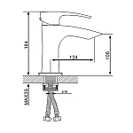 Превью - smesitel-dlya-rakoviny-gappo-g1007-7021.jpg