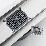 Превью - G86007-4(27).jpg