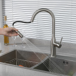 Превью - G4398-45(59).jpg