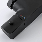 Превью - dushevaya-stojka-gappo-g2407-60015.jpg