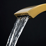 Превью - smesitel-dlya-vanny-gappo-g3207-33011.jpg