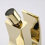 Превью - G5007-3(6).jpg