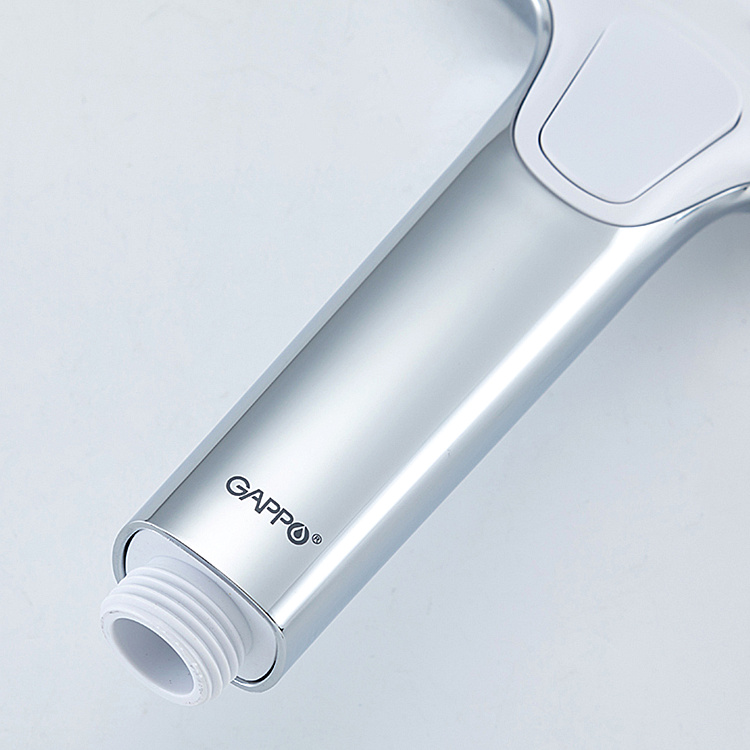 G2418-20(40).jpg