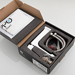 Превью - G1050-8(16).jpg